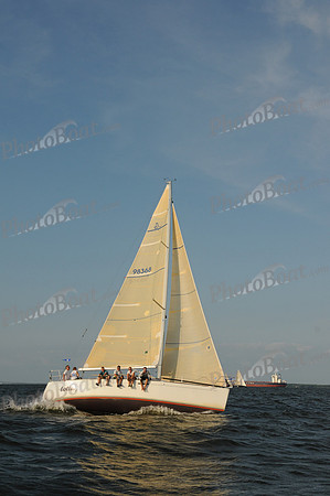 2011 Gov Cup B 846