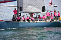 2019 Figawi_1223
