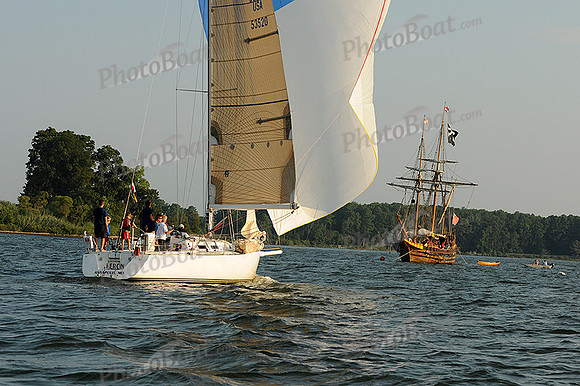 2012 Gov Cup B 464