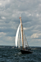 2010 IHYC Classic 1270