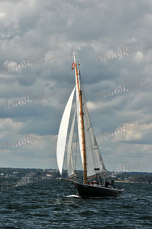 2010 IHYC Classic 1270