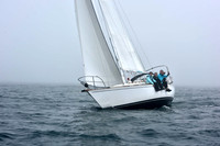 2021 Block Island Race Week B_0165