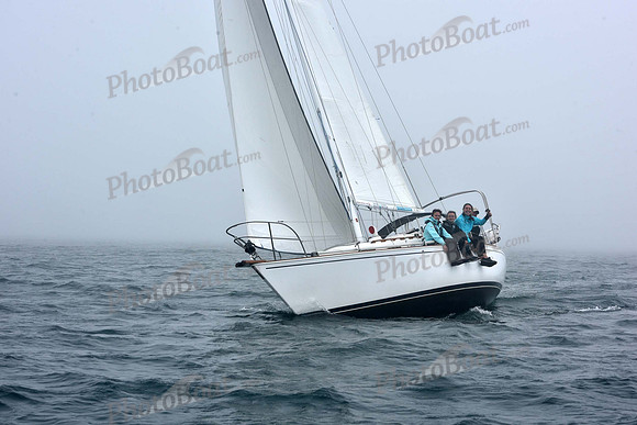 2021 Block Island Race Week B_0165