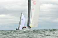 2012 Charleston Race Week C 075