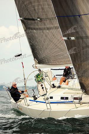 2014 NYYC Race Week E 347