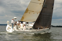 2013 Denmark Race 1149