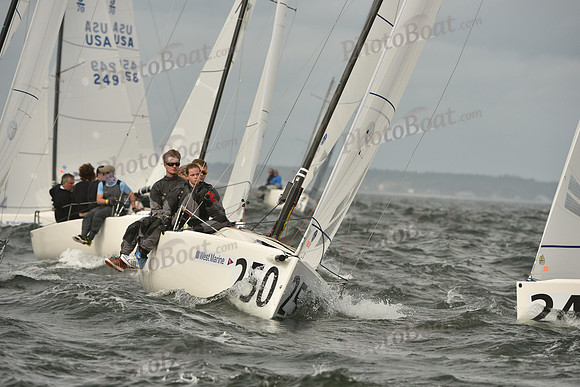 2018 J70 Worlds C_1194