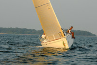 2011 Vespers July 21 208