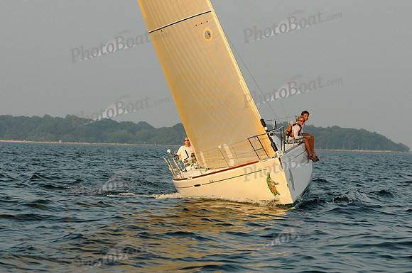 2011 Vespers July 21 208