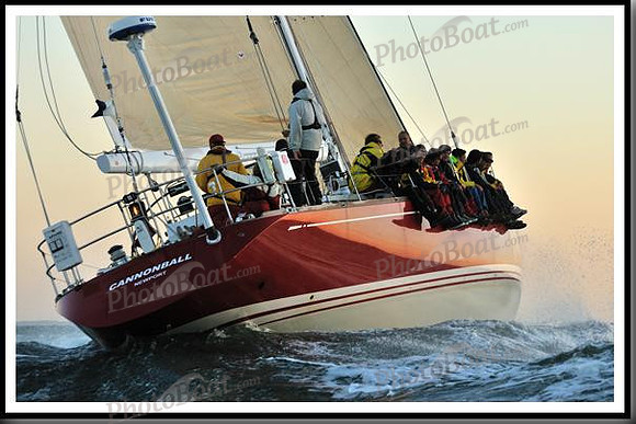 proof_2010_Vineyard_Race_2317