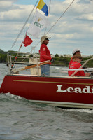 2016 NYYC Annual Regatta A_1152