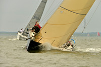 2016 Southern Bay Race Week A_1082