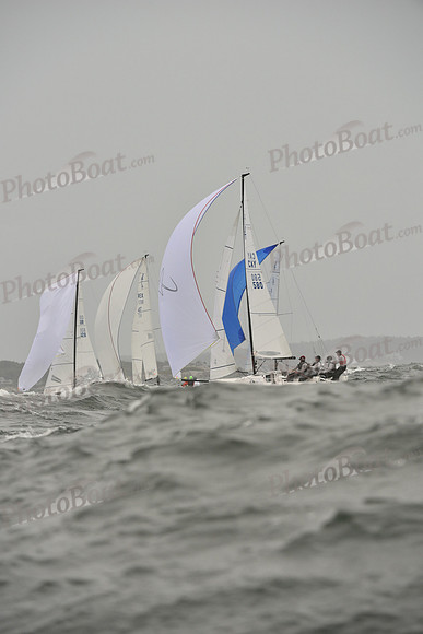 2018 J70 Worlds A_0633
