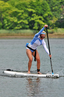 2012 Waterman's Challenge 882