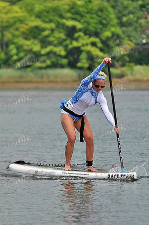 2012 Waterman's Challenge 882