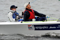 2012 IFDS Worlds B 542