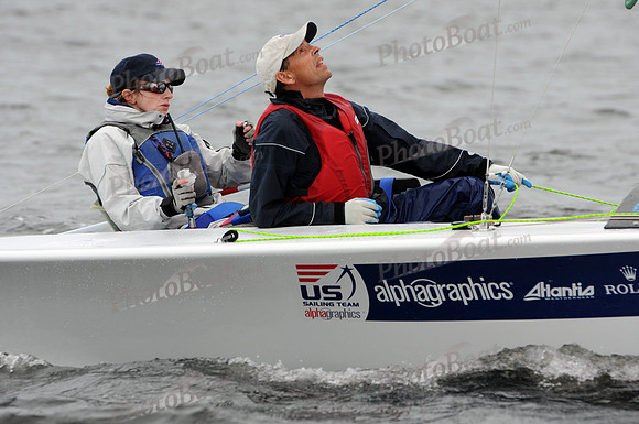 2012 IFDS Worlds B 542