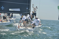 2025 Block Island Race Week D_0170