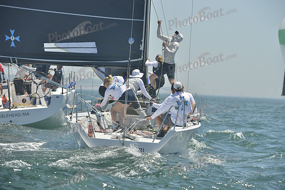 2025 Block Island Race Week D_0170