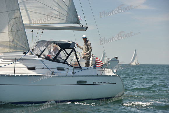 2024 Figawi 0341