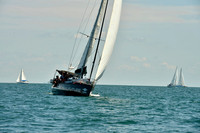 2018 Regatta del Sol al Sol_0447