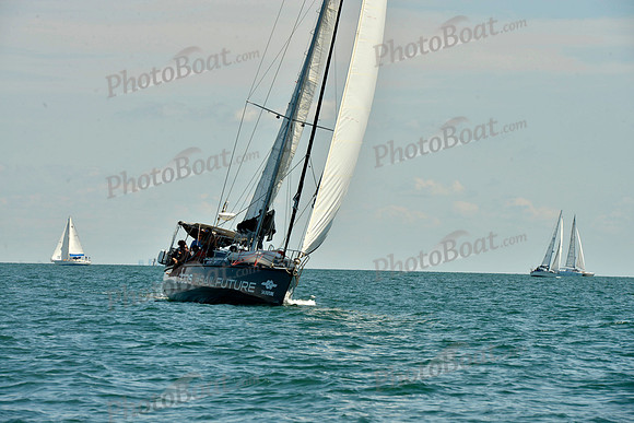 2018 Regatta del Sol al Sol_0447