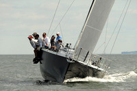 2013 Denmark Race 1254