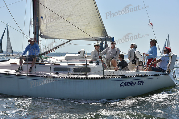 2019 Vineyard Race A_0313