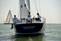 2018 Charleston Race Week A_0480