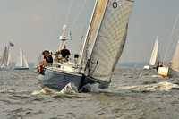 2013 Gov Cup A 2010