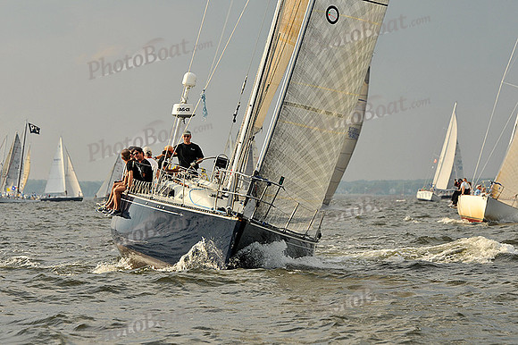 2013 Gov Cup A 2010