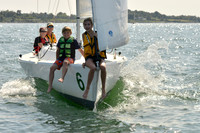 2017 IYRS Classic Yacht Regatta B_0706