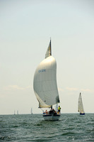 2014 Cape Charles Cup A 762