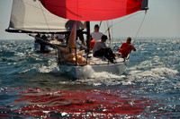 2015 Block Island Race Week B 464