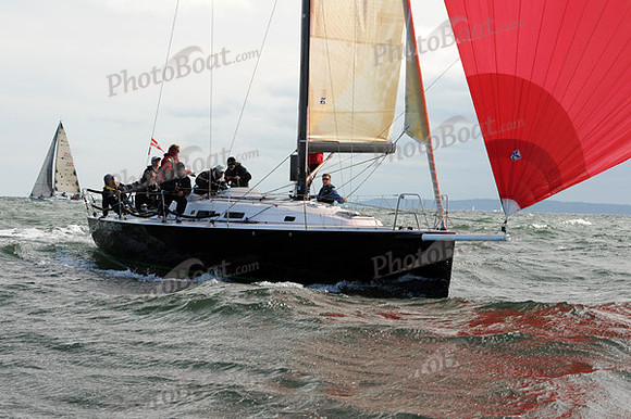 2010_AYC_Fall_B 613