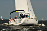 2013 Gov Cup A 320