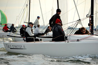 2015 J70 Winter Series B 147