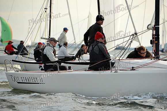 2015 J70 Winter Series B 147