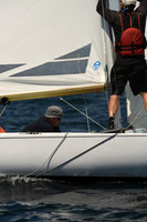 2016 Chester Race Week A_0639