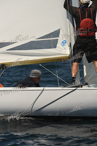 2016 Chester Race Week A_0639