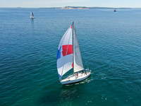 DJI_0570