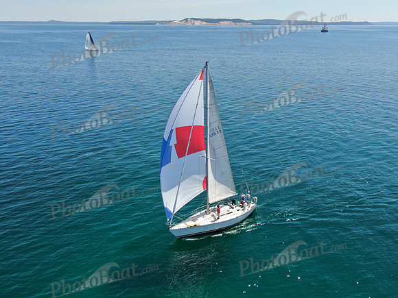 DJI_0570