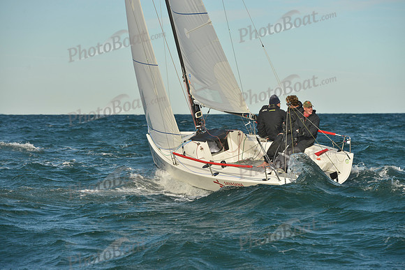 2018 J70 Worlds H_0242