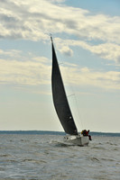 2016 Denmark Race_0733