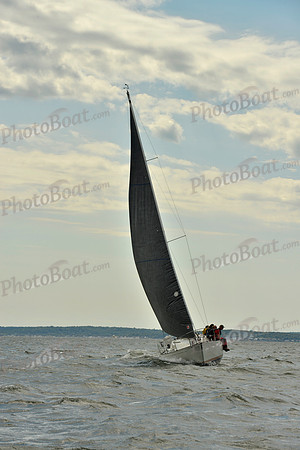 2016 Denmark Race_0733