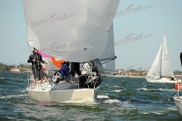 2014 St Pete NOOD D 580