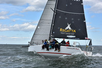 2019 Block Island Race_1392
