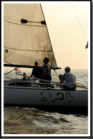 proof_2010 Gov Cup B 347