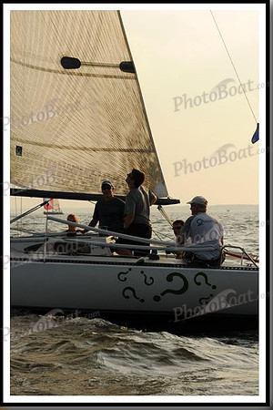 proof_2010 Gov Cup B 347