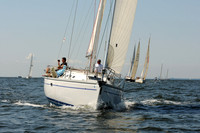2011 Vineyard Race A 109